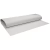 Papel bond blanco - Imagen 2