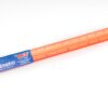 BACO ESCALIMETRO TRIANGULAR 30CMS. RG014/RG021 - Imagen 2