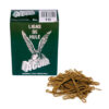 LIGAS DE HULE AGUILA (NO. 18, 100 GR.) - Imagen 2