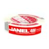 Cinta adhesiva  doble capa de 24mm x 50m