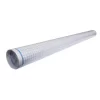 Papel bond cuadriculado - Imagen 2