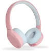 Auriculares inalámbricos estéreo headphone - Imagen 2