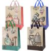 Bolsa de regalo pequeña  para dama - Imagen 2