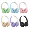 Auriculares inalámbricos estéreo headphone