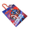 Bolsa de regalo grande para niño - Imagen 6