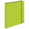 Carpeta escolar Pintafrom