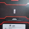 Carpeta Norma Ferrari Con 100 Hojas Tamaño Carta - Imagen 3