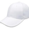 Gorras básicas en diferentes colores - Imagen 4