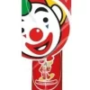 Bomba Manual Para Inflar Globos