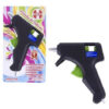 Pistola De Silicon Shely