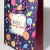 Bolsa de regalo mediana  para dama - Imagen 3