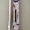 Escalímetro De Plástico 30 Cm - Imagen 2