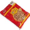 Liga de Hule Número 10 Natural con 80 g - Imagen 3