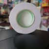 Cinta adhesiva  doble capa de 36mm x 50m - Imagen 3