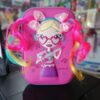 Lapicera en 3D para niña - Imagen 3