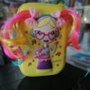 Lapicera en 3D para niña - Imagen 6