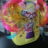 Lapicera en 3D para niña - Imagen 5