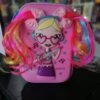 Lapicera en 3D para niña - Imagen 4