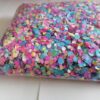 Celebration confetti - Imagen 2