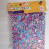 Celebration confetti