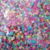 Celebration confetti - Imagen 3