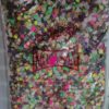 Confetti morysan con 250g