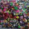 Confetti morysan con 250g - Imagen 3