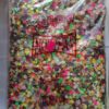 Confetti morysan con 250g - Imagen 2