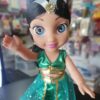 muñeca de princesa Jazmín Disney - Imagen 3