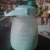 Botella de agua pequeño