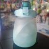 Botella de agua pequeño - Imagen 2