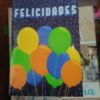 Bolsa de regalo pequeña  para hombre - Imagen 2