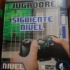 Bolsa de regalo mediana para hombre grande - Imagen 2