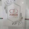Bolsa de regalo mediana  para boda - Imagen 3
