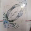 Bolsa de regalo mediana  para boda - Imagen 2