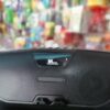 Bocina portátilde la marca Mulasom - Imagen 2
