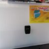 Archivo de documentos Smart office - Imagen 2