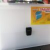 Archivo de documentos Smart office