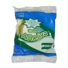 cinta transparente 18x65 devek