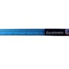 BACO ESCALIMETRO TRIANGULAR 30CMS. RG014/RG021
