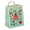 Bolsa de regalo mediana  para dama