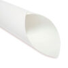 Papel bond blanco