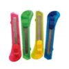 Cutter Smart