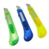 Cutter Smart - Imagen 2
