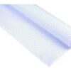 Papel bond cuadriculado