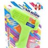 Pistola De Silicon Shely - Imagen 2