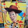 Bolsa de regalo grande para niño - Imagen 4