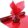Pliego De Papel Celofan - Imagen 3