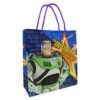 Bolsa de regalo grande para niño - Imagen 5