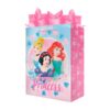Bolsa de regalo grande para niña